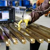 Tahribatsız Muayene