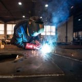 Kaynak Yöntem Onayı