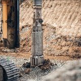 Zemin Etüd İşlemleri